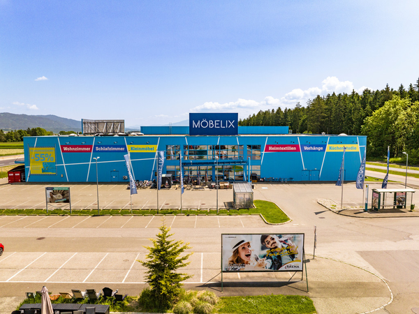 Download Möbelix Fohnsdorf 01.jpg